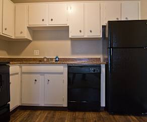 Short Term Apartments For Rent In Downtown Fort Wayne