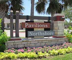 1 Bedroom Apartments For Rent In Gregory Tx 44 Rentals