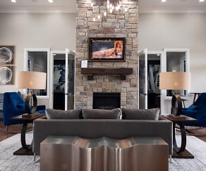 Anderosa 3 Bedroom Apartments For Rent Colorado Springs Co
