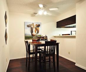 Apartments For Rent In Mesquite Tx 590 Rentals