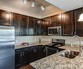 Apartments For Rent In Cabot Ar 290 Rentals