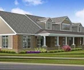 Apartments For Rent In Creedmoor Nc 201 Rentals
