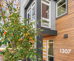 507 Northgate Apartments Seattle Wa 98125