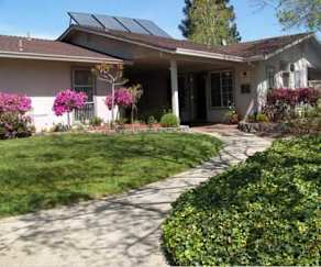 Apartments For Rent In Redding Ca 199 Rentals