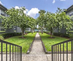 Solis At Winter Park Apartments Winter Park Fl 32792