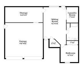 Apartments For Rent In Mableton Ga 205 Rentals
