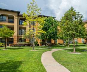 The Pointe At Steeplechase Apartments Houston Tx 77065
