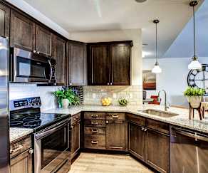 Apartments For Rent In Lenexa Ks 460 Rentals