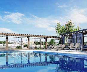 1 Bedroom Apartments for Rent in Sacramento, CA | 206 Rentals