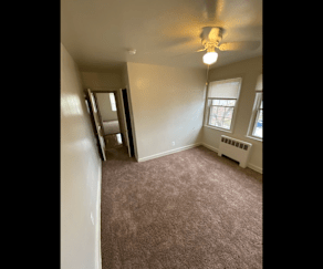71 Nice Arbor oaks apartment baltimore reviews for Trend 2022