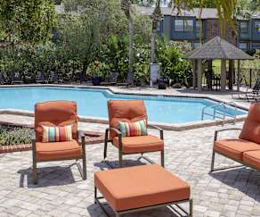 The Lofts At Uptown Altamonte Apartments Altamonte