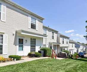 Apartments For Rent In Copley Oh 99 Rentals