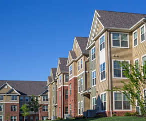 Apartments For Rent Stuart Va