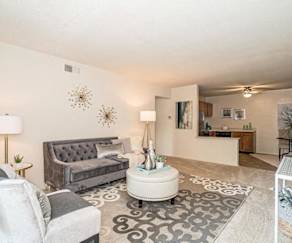 Le Coeur Du Monde Apartments Saint Louis Mo 63146