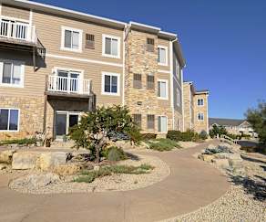 Apartments for Rent in Janesville, WI - 58 Rentals ...