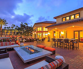 Allied Gardens 1 Bedroom Apartments For Rent San Diego