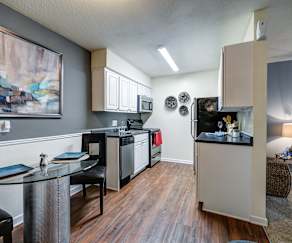 Apartments For Rent In Carrboro Nc 135 Rentals