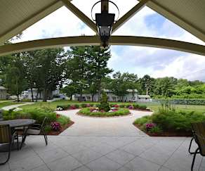 Apartments For Rent In Chicopee Ma 200 Rentals