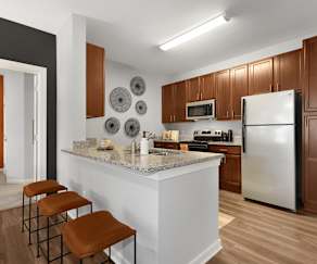 Apartments For Rent In Manassas Va 54 Rentals