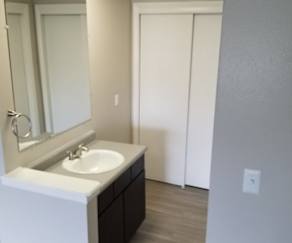 Apartments For Rent In Longmont Co 110 Rentals