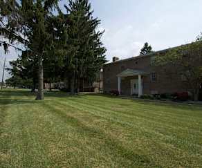 Warren 2 Bedroom Apartments For Rent Youngstown Oh 31