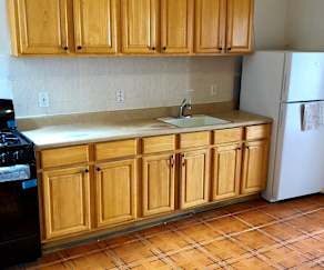 Houses For Rent In Queens Village Ny