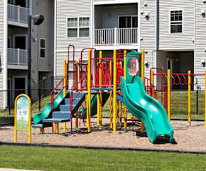 Apartments For Rent In Prince Frederick Md 145 Rentals