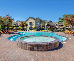 Apartments For Rent In Pearland Tx 195 Rentals