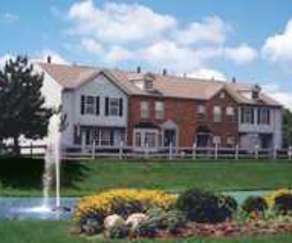 Apartments For Rent In Huber Heights Oh 139 Rentals