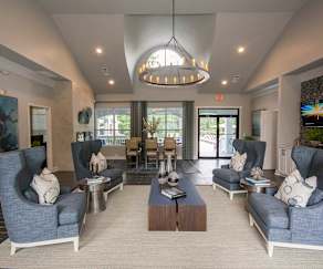 Villas At Newnan Crossing Apartments Newnan Ga 30265