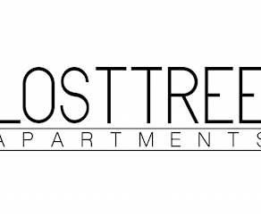 Apartments For Rent In Branson Mo 91 Rentals
