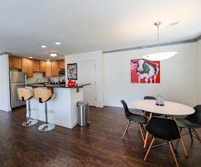 Vantage Pointe Apartments Lafayette In 47905