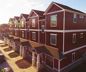 Apartments Under 500 In College Station Tx