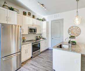 Apartments For Rent In Irving Tx With Disability Access