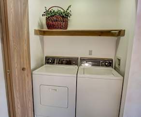 Copley Park Apartments Worthington Oh 43085