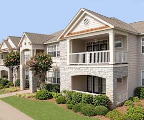 Greystone At Inverness Apartments Columbus Ga 31909