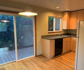 South Portland Apartments For Rent 891 Apartments