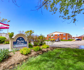 Apartments For Rent In West Lafayette In 108 Rentals