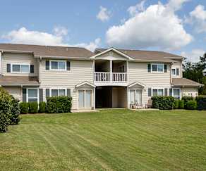 1 Bedroom Apartments For Rent In Florence Al 19 Rentals