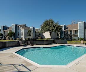 Apartments For Rent In Pearland Tx 201 Rentals