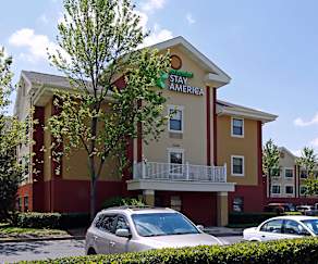 Lynnfield Place Apartments Memphis Tn 38119