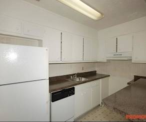 Apartments Under 900 In Atlanta Ga Apartmentguide Com