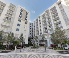 Amli Dadeland Apartments Miami Fl 33143