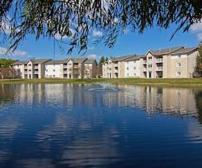 3 Bedroom Apartments For Rent In Merrillville In 53 Rentals
