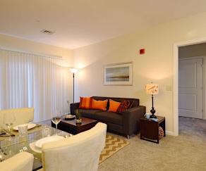 Apartments For Rent In Hampton Nh 224 Rentals