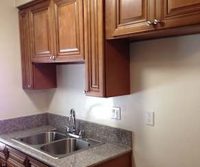 Downey Court Apartments Downey Ca 90241