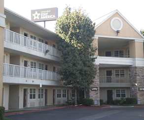 Studio Apartments For Rent In Bakersfield Ca 14 Rentals