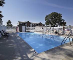 Apartments For Rent In Rapid City Sd 91 Rentals