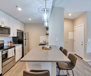 Townhomes On The Park Apartments Phoenix Az 85032