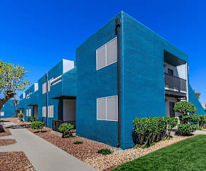 Studio Apartments For Rent In Henderson Nv 35 Rentals